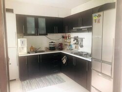 Blk 341 Sun Trellis (Sembawang), HDB Executive #456308661